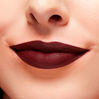 M•A•C Locked Kiss Ink Liquid Lipstick