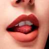M•A•C Locked Kiss Ink Liquid Lipstick