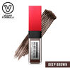 Maybelline Tatto Brow 3 Brown Deep brown