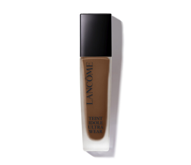 Lancôme Teint Idole Ultra Wear Foundation