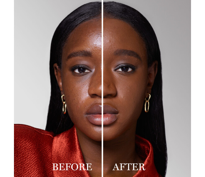 Lancôme Teint Idole Ultra Wear Foundation