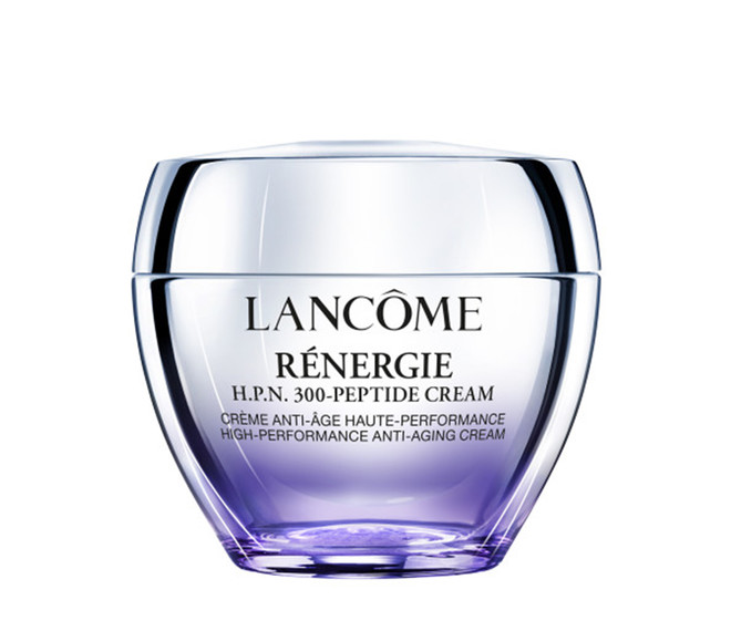 Lancôme Rénergie H.P.N. 300 Peptide Cream Refill