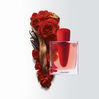Shiseido Ginza Intense Eau de Parfum Intense