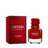 Givenchy L'Interdit Rouge Ultime Eau de Parfum
