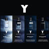 Yves Saint Laurent Y Intense Eau de Parfum Intense