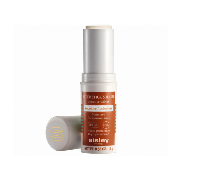 Sisley Superstick Solaire SPF50