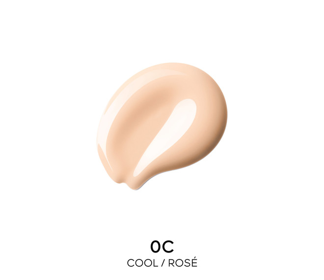Guerlain Terracotta Le Teint Fluid Foundation