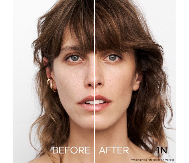Guerlain Terracotta Le Teint Fluid Foundation