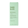 SAND & SKY Oil Control Clearing Moisturizer