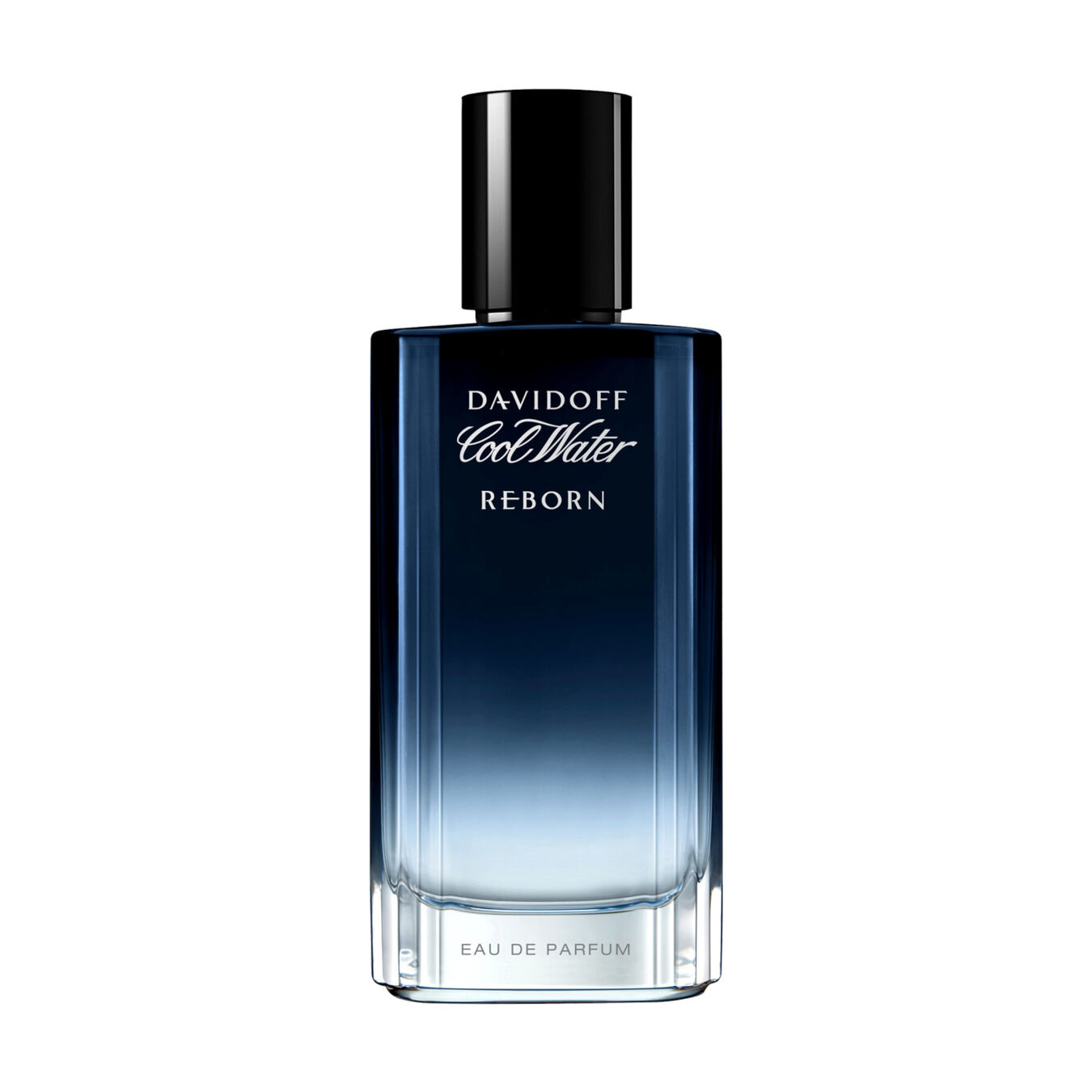 Davidoff Cool Water Man Reborn Eau de Parfum 50ml Uomo