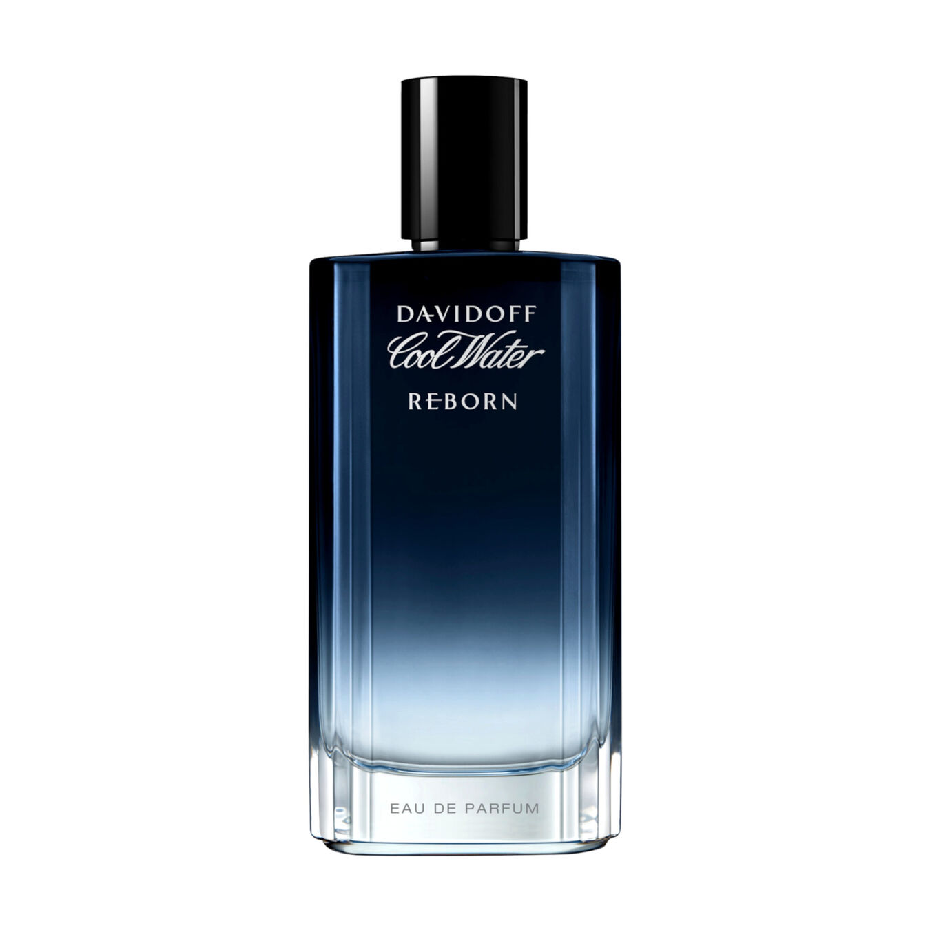 Davidoff Cool Water Man Reborn Eau de Parfum 100ml Uomo