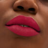 M•A•C Locked Kiss Lipstick