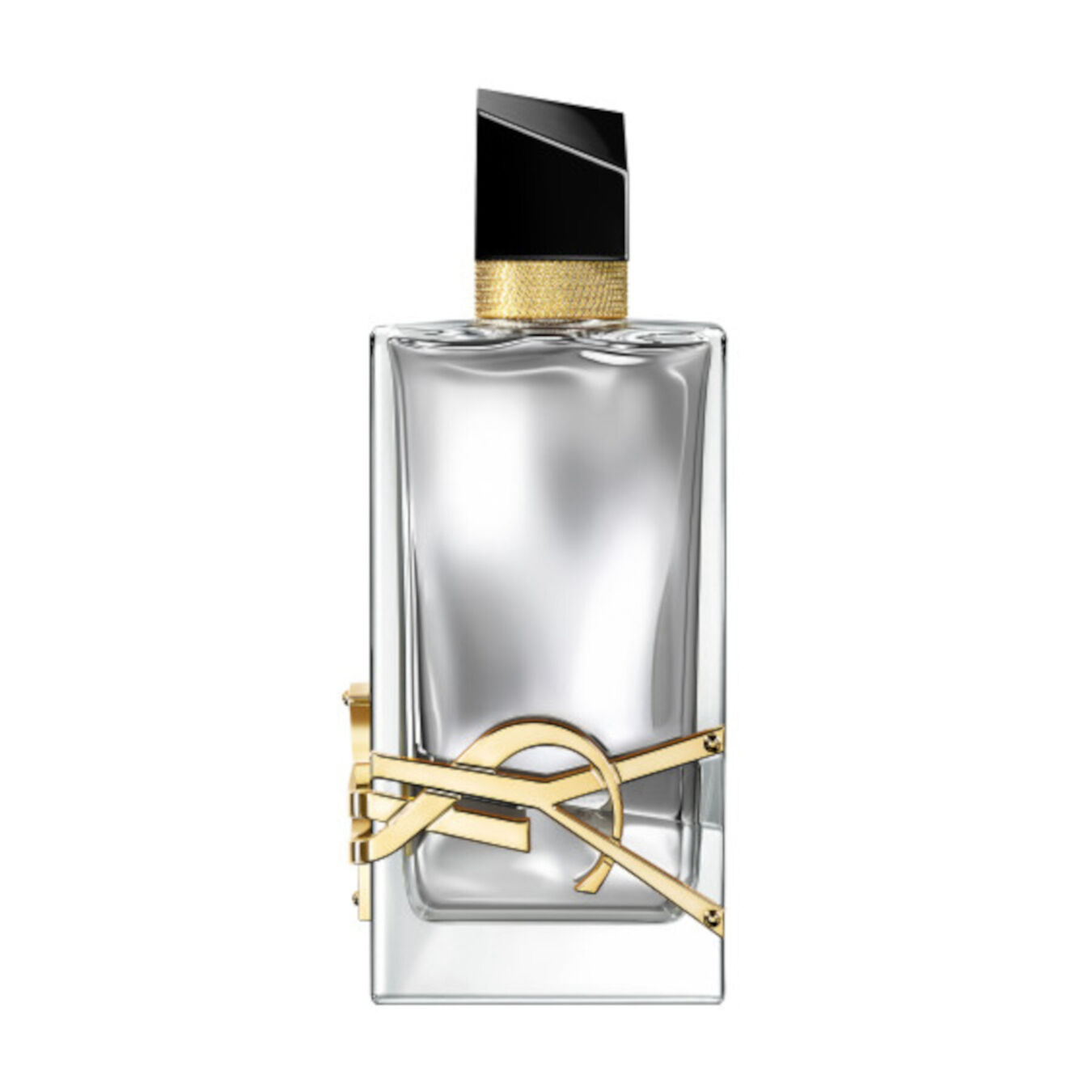 Yves Saint Laurent Libre Absolu Platine Eau de Parfum 90ml Damen