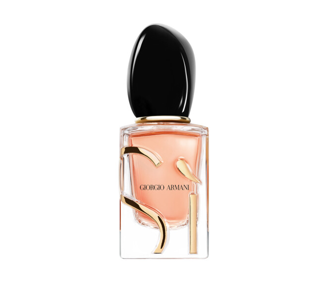 Giorgio Armani Sì Intense Eau de Parfum