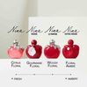 Nina Ricci Nina Le Parfum Eau de Parfum