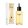 rabanne Fame Parfum Refill