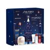 Shiseido Benefiance Day Cream Set