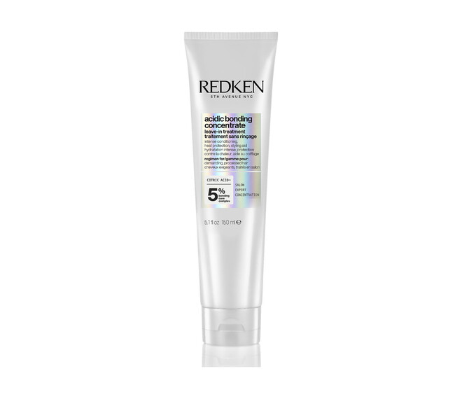 Redken Acidic Bonding Concentrate Leave-In Treatment