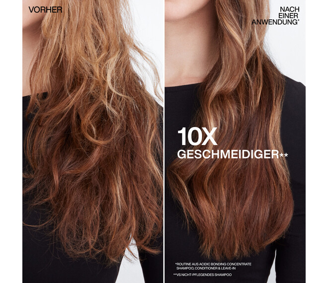 Redken Acidic Bonding Concentrate Leave-In Treatment