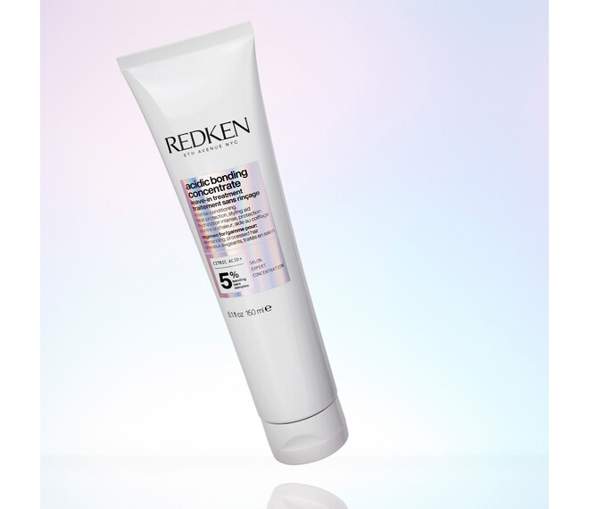 Redken Acidic Bonding Concentrate Leave-In Treatment