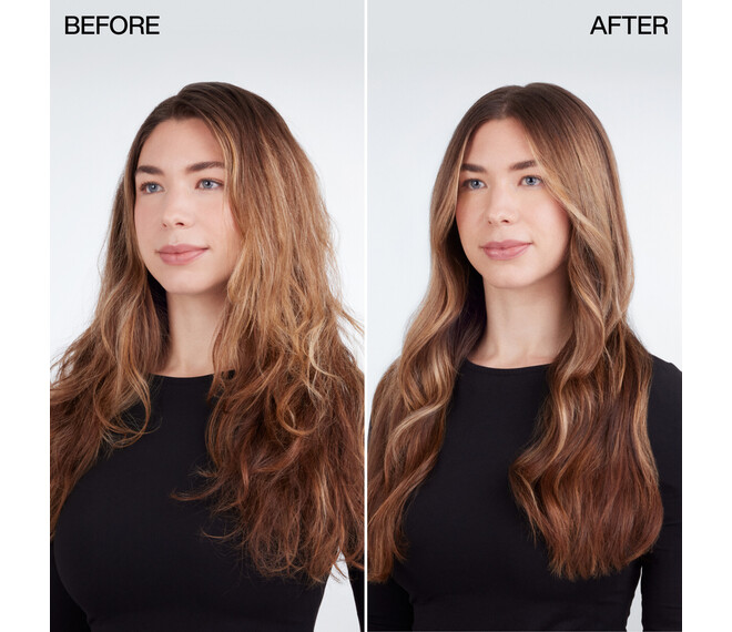 Redken Acidic Bonding Concentrate Leave-In Treatment