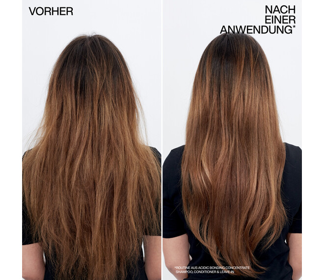 Redken Acidic Bonding Concentrate Leave-In Treatment