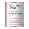 L'Oréal Professionnel Vitamino Color 10-in-1 Haarspray