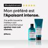 L'Oréal Professionnel Scalp Advanced Anti-Discomfort Shampoo