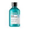 L'Oréal Professionnel Scalp Advanced Anti-Dandruff Shampoo