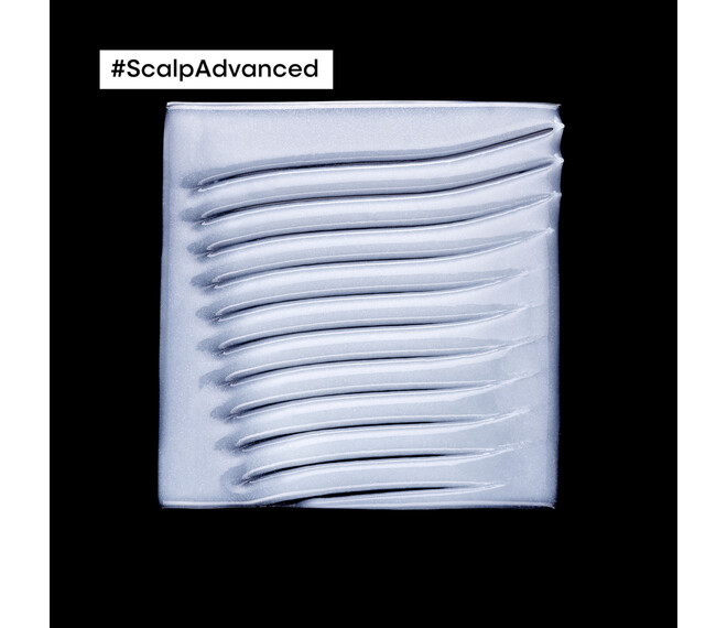 L'Oréal Professionnel Scalp Advanced Anti-Dandruff Shampoo