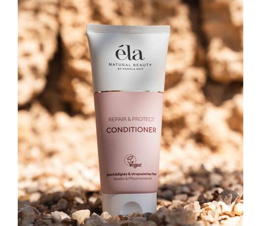 éla Repair & Protect Conditioner
