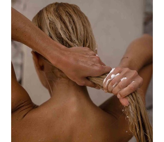 éla Repair & Protect Conditioner