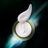 Shiseido Future Solution LX Legendary Enmei Ultimate Brilliance Eye Cream