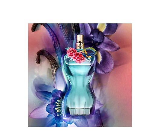 Jean Paul Gaultier La Belle Paradise Garden Eau de Parfum