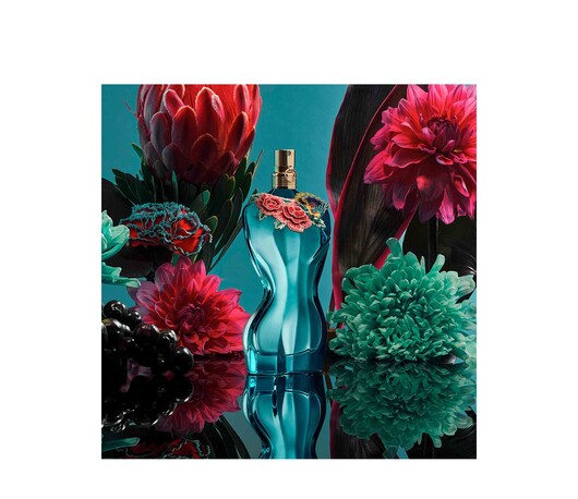 Jean Paul Gaultier La Belle Paradise Garden Eau de Parfum
