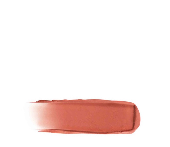 Lancôme L'Absolu Rouge Intimatte Lippenstift