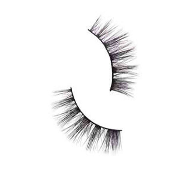 M•A•C Lashes Opportunist