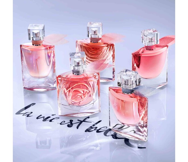Lancôme La Vie est Belle Rose Extraordinaire Eau de Parfum