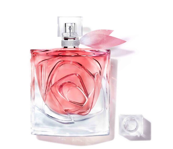 Lancôme La Vie est Belle Rose Extraordinaire Eau de Parfum