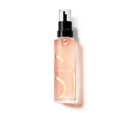 Giorgio Armani Sì Eau de Parfum Refill