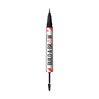 Maybelline Build a Brow 262 Black Brown