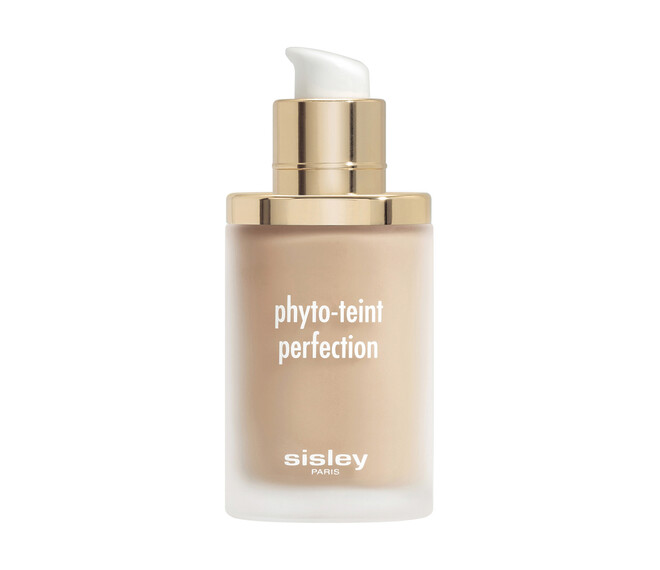 Sisley Phyto-Teint Perfection Foundation