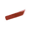 Sisley Le Phyto-Rouge Lippenstift