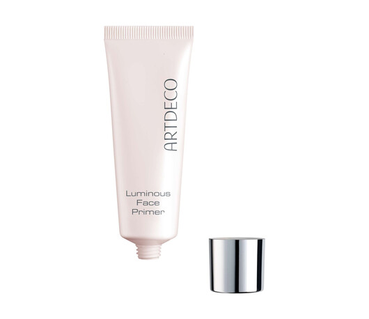 Artdeco Luminous Face Primer