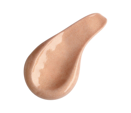 Artdeco Luminous Face Primer