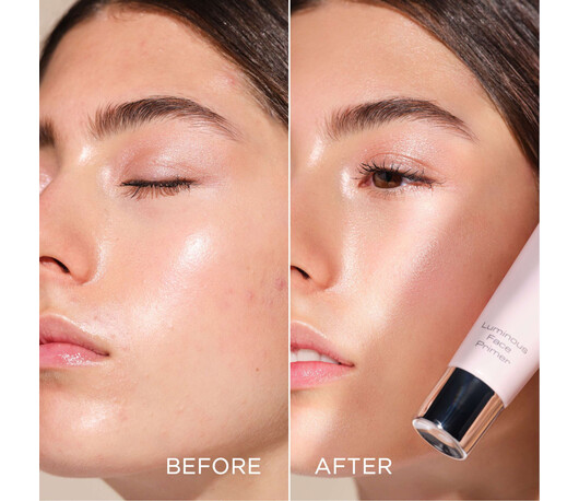 Artdeco Luminous Face Primer