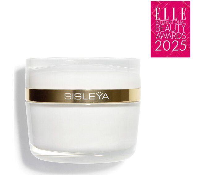 Sisley Sisleÿa L'Intégral Anti-Âge Crème Gel Frais
