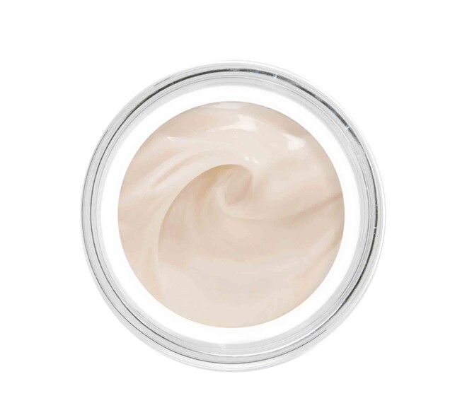 Sisley Sisleÿa L'Intégral Anti-Âge Crème Gel Frais