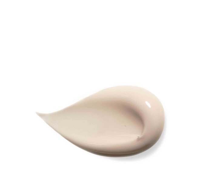 Sisley Sisleÿa L'Intégral Anti-Âge Crème Gel Frais