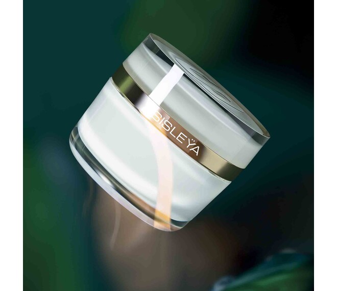 Sisley Sisleÿa L'Intégral Anti-Âge Crème Gel Frais